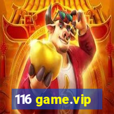 116 game.vip